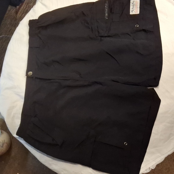 Bimini Bay Fishing Shorts - Picture 1 of 2
